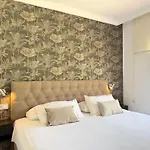Appartamento Sea Breeze Luxury Hacienda Elviria - Eaw Homes Marbella