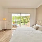 Appartamento Sea Breeze Luxury Hacienda Elviria - Eaw Homes Marbella