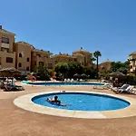 Sea Breeze Luxury Hacienda Elviria - Eaw Homes Marbella