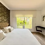 Sea Breeze Luxury Hacienda Elviria - Eaw Homes *