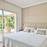 Sea Breeze Luxury Hacienda Elviria - Eaw Homes Marbella