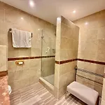 Sea Breeze Luxury Hacienda Elviria - Eaw Homes