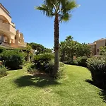 Appartamento Sea Breeze Luxury Hacienda Elviria - Eaw Homes Marbella
