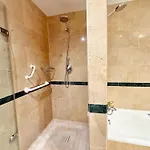 Sea Breeze Luxury Hacienda Elviria - Eaw Homes
